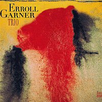 Erroll Garner – Trio CD