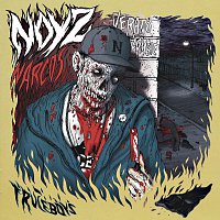 Noyz Narcos – Verano Zombie