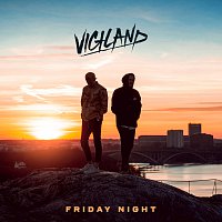 Vigiland – Friday Night
