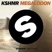 KSHMR – Megalodon