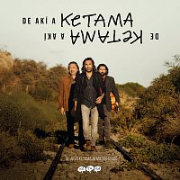 Ketama – De Akí A Ketama [Edición Especial Remasterizada 2019]