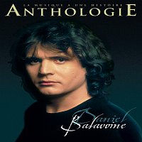 Daniel Balavoine – Anthologie
