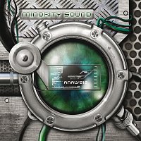 Minority Sound – Analysis MP3