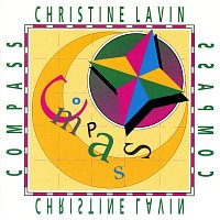 Christine Lavin – Compass