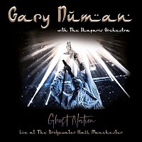 Gary Numan & The Skaparis Orchestra – Ghost Nation (Live at The Bridgewater Hall, Manchester)