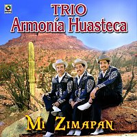 Trío Armonia Huasteca – Mi Zimapan