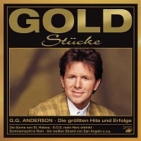 G.G. Anderson – Goldstucke