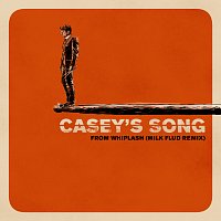 Justin Hurwitz – Casey's Song [Milk Flud Remix]