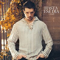 Lasso – Hasta Ese Día
