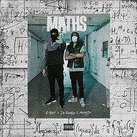 K-Trap, DoRoad – Maths