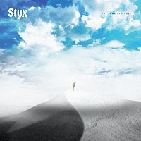 Styx – The Same Stardust EP