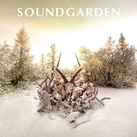 Soundgarden – Commentary