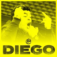 Azad – Diego