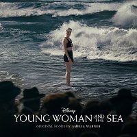 Amelia Warner – Young Woman and the Sea [Original Score]