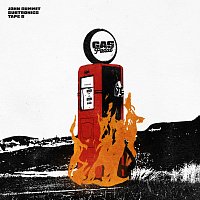 John Summit, Subtronics, Tape B, Sage The Gemini – Gas Pedal Remix