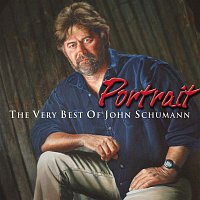 John Schumann – Portrait - The Very Best Of John Schumann