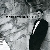 Marc Lavoine – Paris