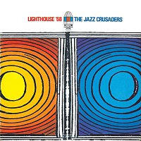 The Jazz Crusaders – Lighthouse '68 [Remastered]