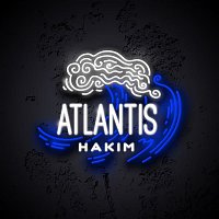 Hakim – Atlantis