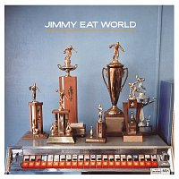 Jimmy Eat World – Jimmy Eat World