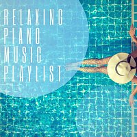 Max Arnald, Chris Snelling, Jonathan Sarlat, Andrew O'Hara, Nils Hahn – Relaxing Piano Music Playlist