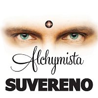 Suvereno – Alchymista MP3