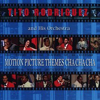 Motion Picture Themes Cha Cha Cha