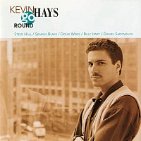 Kevin Hays – Go Round