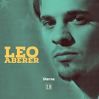 Leo Aberer – Sterne 2.0
