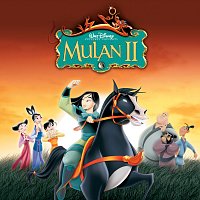 Různí interpreti – Mulan II