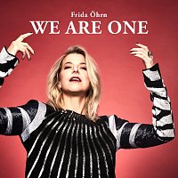 Frida Ohrn – We Are One