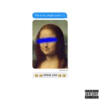 Off Bloom – Mona Lisa