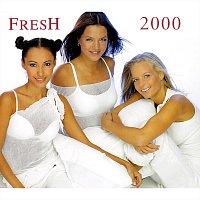 Fresh – 2000