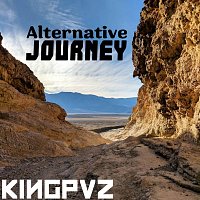 Kingpvz – Alternative Journey