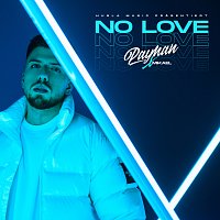 Payman, MikAel – NO LOVE
