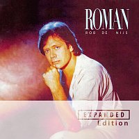 Roman [Expanded Edition]