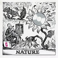 Studio G – Nature