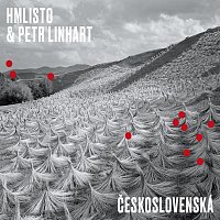 Hmlisto, Petr Linhart – Československá CD