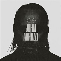 John Abruzzi