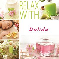 Dalida – Relax with