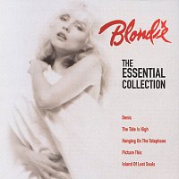 Blondie – The Essential Collection