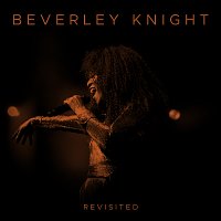 Přední strana obalu CD Revisited