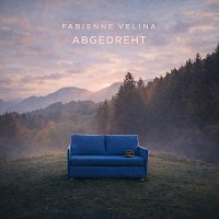 Přední strana obalu CD Abgedreht