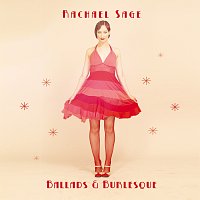 Rachael Sage – Ballads & Burlesque
