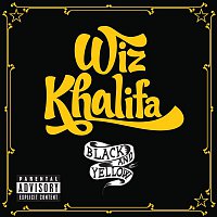 Wiz Khalifa – Black And Yellow