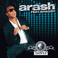 Arash – Donya