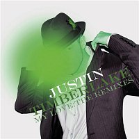 Justin Timberlake – My Love: The Remixes