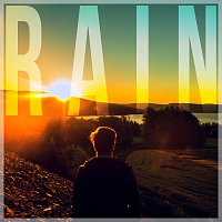 Robin Stjernberg – Rain