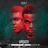 Equalz – Update