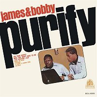 James & Bobby Purify – James & Bobby Purify